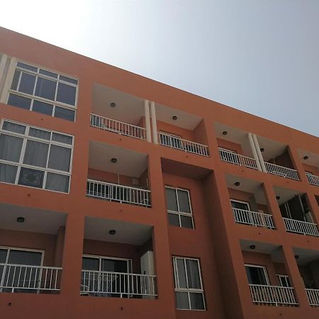 Alquilaencanarias El Medano Galte Cosy Apartment Zewnętrze zdjęcie