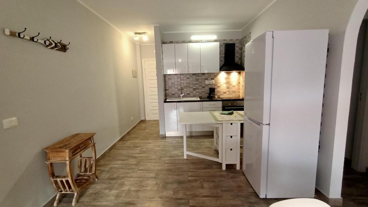 Alquilaencanarias El Medano Galte Cosy Apartment Zewnętrze zdjęcie