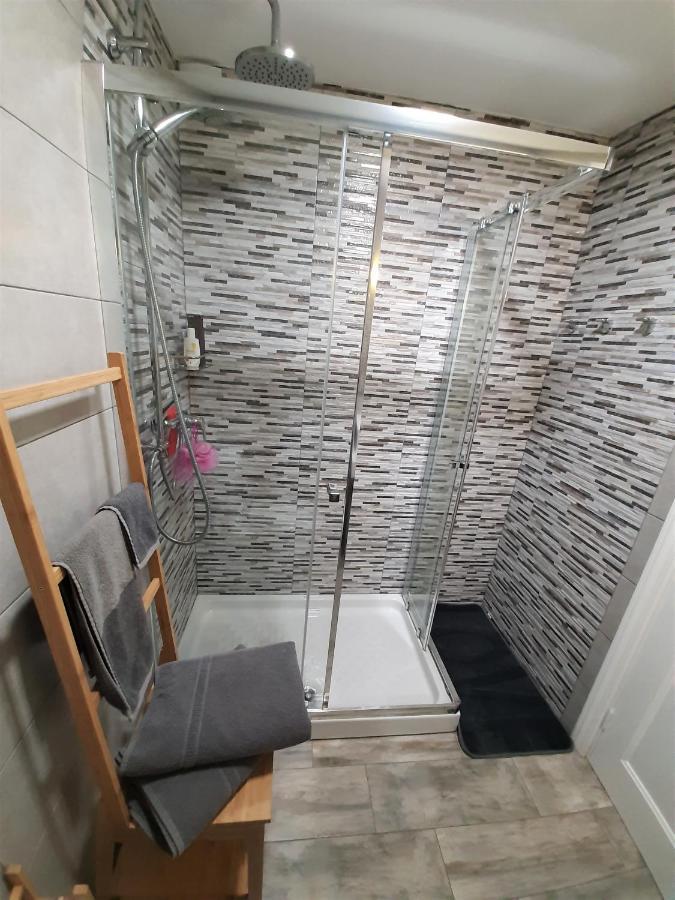 Alquilaencanarias El Medano Galte Cosy Apartment Zewnętrze zdjęcie