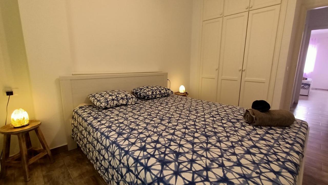 Alquilaencanarias El Medano Galte Cosy Apartment Zewnętrze zdjęcie